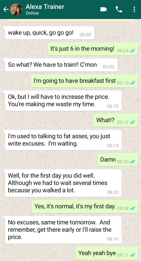 Form of mind control for the next story. : r/textmindcontrol .